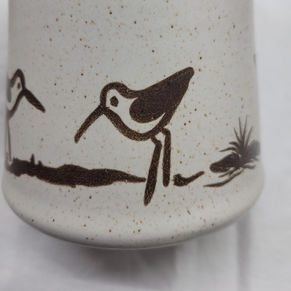 Sanibel Pottery - Picture 3 of 7